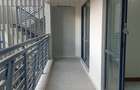1 Bed Apartment with Gym in Westlands Area - 2