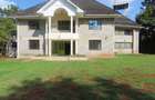Commercial Property with Service Charge Included at Marula Road - 1