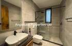 Furnished 4 Bed Apartment with En Suite at Peponi Road - 11