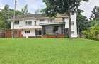Commercial Property with Backup Generator at Riverside - 6