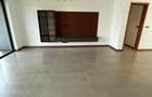 Serviced 4 Bed Apartment with En Suite in Riverside - 4