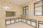 4 Bed Townhouse with Garden at Neem Avenue - 3