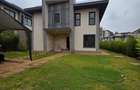4 Bed Townhouse with En Suite in Loresho - 2
