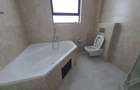5 Bed Townhouse with En Suite at New Runda - 14