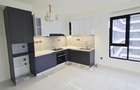 2 Bed Apartment with Swimming Pool at Westlands Road - 7