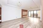 2 Bed Apartment with En Suite at Brookside Drive - 3