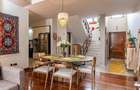 3 Bed Apartment with En Suite in Westlands Area - 14