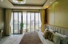 4 Bed Apartment with En Suite at 2026-510 - 13