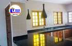 4 Bed House with Swimming Pool in Vipingo - 7