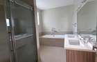 5 Bed Townhouse with En Suite in Lavington - 9
