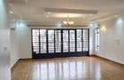 4 Bed Villa with En Suite at Runda Close - 5