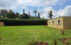 5 Bed House with En Suite at New Kitusuru - 3