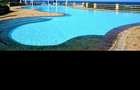Residential Land at Vipingo Beach Estate - 10