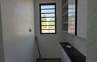 4 Bed House with En Suite at Githunguri Road - 7