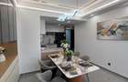 3 Bed Apartment with En Suite at Lavington - 6