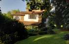 5 Bed House with En Suite in Gigiri - 7