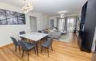 Furnished 3 Bed Apartment with En Suite in Garden Estate - 1