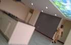 Serviced 3 Bed Apartment with En Suite at Nyali Mombasa - 5