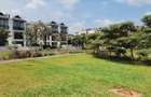 4 Bed Townhouse with En Suite in Kiambu Road - 20