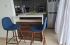Furnished 1 Bed Apartment with En Suite at Mbaazi Avenue - 9