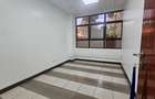 4,024 ft² Office with Backup Generator at James Gichuru - 3