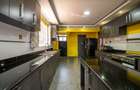 4 Bed House with En Suite at Kahawa Sukari - 7
