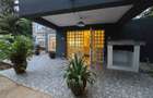 1 Bed House with En Suite in Kitisuru - 6