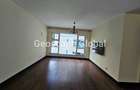 4 Bed Apartment with En Suite in General Mathenge - 5