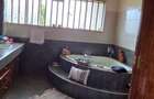 4 Bed House with En Suite at Runda Ruaka Drive - 12