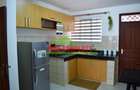2 Bed Apartment with En Suite at Waiyaki Way - 4