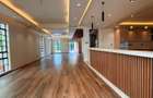 4 Bed Townhouse with En Suite in General Mathenge - 15