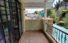 4 Bed House with En Suite at Kitisuru - 13