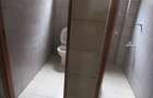 Warehouse with Service Charge Included at Baba Dogo - 11