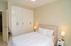 Furnished 2 Bed Apartment with En Suite at Riverside Drive - 17