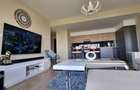 Furnished 2 Bed Apartment with En Suite at Riverside Drive - 2