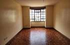 3 Bed Apartment with En Suite at Valley Arcade - 19