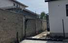 3 Bed Villa with En Suite in Kitengela - 5