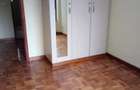 3 Bed Apartment with En Suite in Lavington - 6