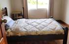 Serviced 3 Bed Apartment with En Suite in Riverside - 13