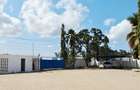 Warehouse with Backup Generator at Miritini - 13