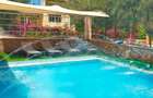 4 Bed Villa with En Suite in Kilifi - 4