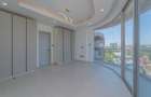 4 Bed Apartment with En Suite in General Mathenge - 5