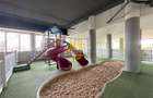 3 Bed Apartment in Parklands - 19