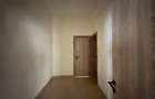 3 Bed Apartment with En Suite at Parklands - 6