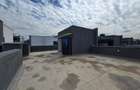 4 Bed House with En Suite at Bypass - 8