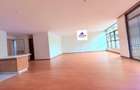 3 Bed Apartment with En Suite in Parklands - 13