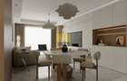 1 Bed Apartment with Swimming Pool in Lavington - 1