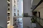 4 Bed Apartment with En Suite at Lower Kabete - 11