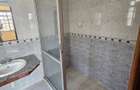 4 Bed Townhouse with En Suite in Lavington - 18