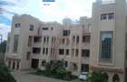 3 Bed Apartment with En Suite at Nyali - 1
